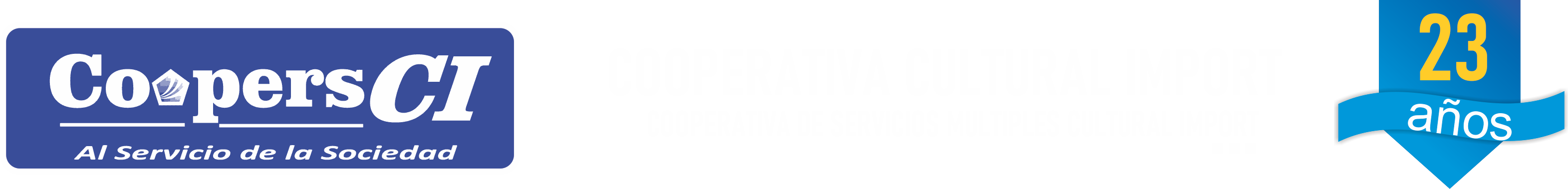 Oriente
