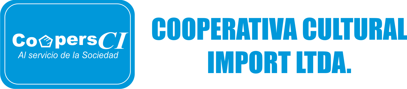 Import